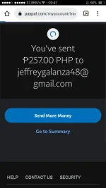 Screenshot_2022-05-12-20-47-54-03.webp