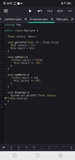 Screenshot_20220512_204752.webp Screenshot_20220512_204752.webp