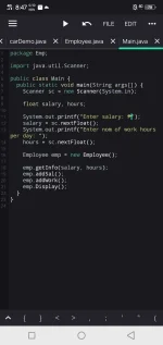 Screenshot_20220512_204757.webp Screenshot_20220512_204757.webp