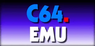 1652360934497.webp
