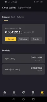 Screenshot_20220512_210529_com.superex.ex.webp