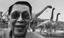 juan-ponce-enrile-memes.webp
