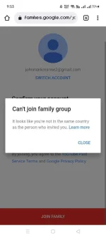 Screenshot_2022-05-12-21-53-48-28.webp