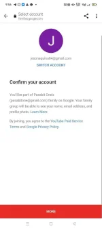 Screenshot_2022-05-12-21-56-31-97_40deb401b9ffe8e1df2f1cc5ba480b12.webp