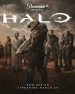 halo-tv-poster-full.webp