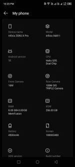 Screenshot_20220512-222555.webp