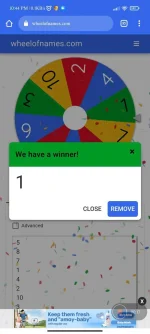Screenshot_2022-05-12-22-44-32-433_com.android.chrome.webp