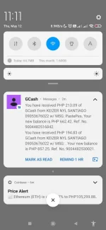 Screenshot_2022-05-12-23-11-21-622_com.zhiliaoapp.musically.webp
