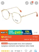 Screenshot_20220513-000250.webp