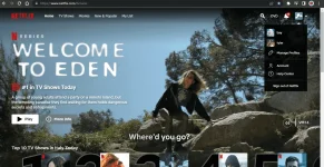 Screenshot (131).webp