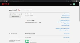 Screenshot (132).webp