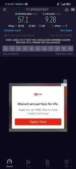 Screenshot_2022-05-13-00-16-23-022_org.zwanoo.android.speedtest.jpg