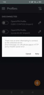 Screenshot_2022-05-13-01-42-24-79_022e3cab1c7185a33262f5344446c522.webp