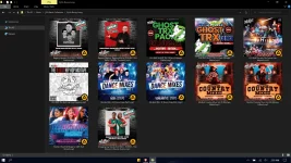 Screenshot (226).png Screenshot (226).png
