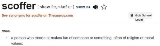 Scoffer.jpg Scoffer.jpg
