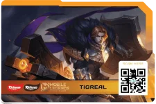 card_tigreal.webp