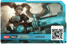 card_layla.webp