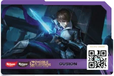 card_gusion.webp