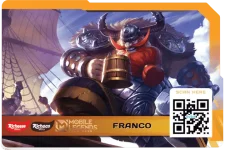 card_franco.webp