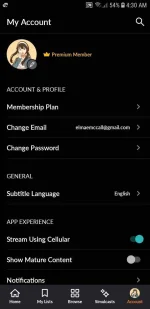 Screenshot_2022-05-13_043059.webp