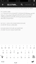 Screenshot_2022-05-13-04-51-05-53.webp