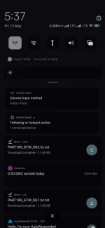Screenshot_2022-05-13-05-37-03-877_com.brave.browser.webp