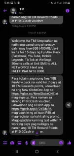Screenshot_20220513-054609_Messenger.webp