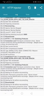 Screenshot_20220513_062310_com.evozi.injector.webp Screenshot_20220513_062310_com.evozi.injector.webp