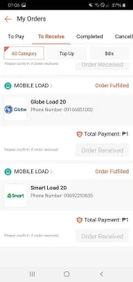 Screenshot_20220513-070601_Shopee.jpg