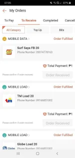 Screenshot_20220513-070559_Shopee.jpg