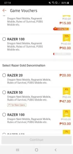 Screenshot_20220513-071405_Shopee.webp Screenshot_20220513-071405_Shopee.webp