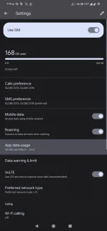 Screenshot_20220513-071913_Settings.webp Screenshot_20220513-071913_Settings.webp