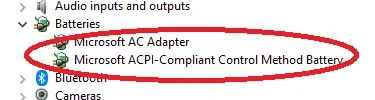 11111.webp 11111.webp