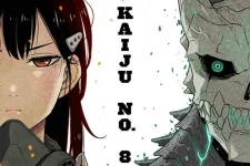 Kaiju No. 8.webp Kaiju No. 8.webp