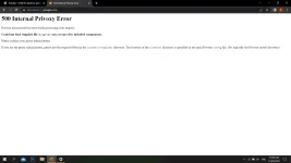 1652409022659.webp