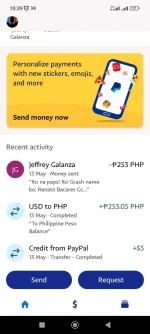 Screenshot_2022-05-13-10-39-42-728_com.paypal.android.p2pmobile.webp