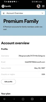 Screenshot_20220513_104409_com.huawei.browser.webp Screenshot_20220513_104409_com.huawei.browser.webp