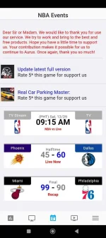 Screenshot_2022-05-13-10-44-53-990_com.nhl.nfl.ncaaf.mb.nba.soccer.amazon.webp