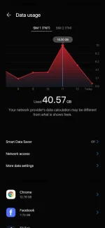 Screenshot_20220513_104603_com.huawei.systemmanager.webp