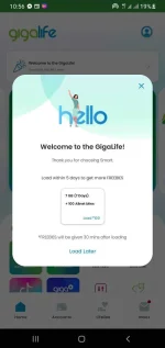 Screenshot_20220513-105626_GigaLife.webp Screenshot_20220513-105626_GigaLife.webp