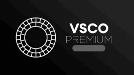 vsco-pro-mod-apk-download-latest-version-1024x576-1.webp