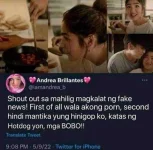 katas ng hotdog.jpg