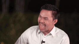 manny pacquiao Laughter.gif manny pacquiao Laughter.gif