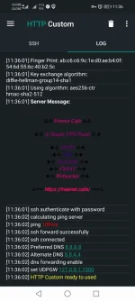 Screenshot_20220513_113609_xyz.easypro.httpcustom.webp