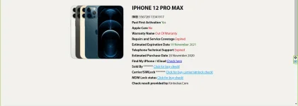 Screenshot (16).png