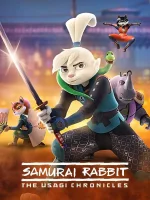 samurai.webp samurai.webp