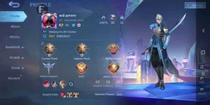 Screenshot_2022-05-13-13-02-12-630_com.mobile.legends.webp