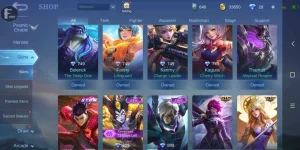 Screenshot_2022-05-13-13-02-53-505_com.mobile.legends.webp