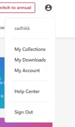 proof.webp