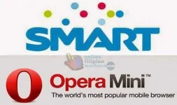 How-to-Get-Unlimited-Browsing-Internet-Using-Your-Opera-Mini-on-Smart-and-Talk'nText.webp How-to-Get-Unlimited-Browsing-Internet-Using-Your-Opera-Mini-on-Smart-and-Talk'nText.webp